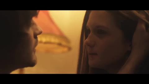 Geography_Of_The_Hapless_Heart_-_Sweat_-_Trailer_184.jpg Geography_Of_The_Hapless_Heart_-_Sweat_-_Trailer_184.jpg