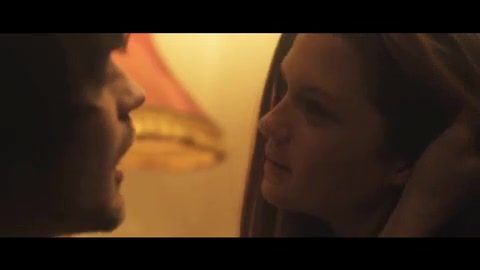 Geography_Of_The_Hapless_Heart_-_Sweat_-_Trailer_185.jpg Geography_Of_The_Hapless_Heart_-_Sweat_-_Trailer_185.jpg