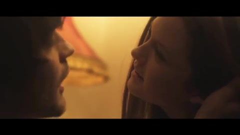 Geography_Of_The_Hapless_Heart_-_Sweat_-_Trailer_186.jpg