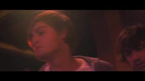 Geography_Of_The_Hapless_Heart_-_Sweat_-_Trailer_187.jpg