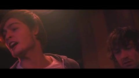 Geography_Of_The_Hapless_Heart_-_Sweat_-_Trailer_188.jpg