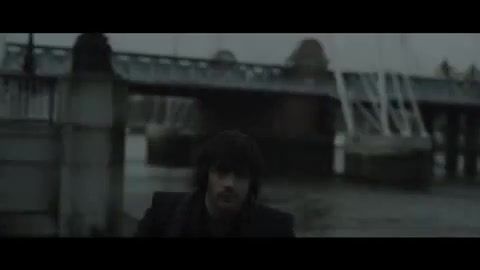 Geography_Of_The_Hapless_Heart_-_Sweat_-_Trailer_204.jpg