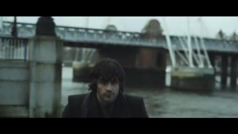 Geography_Of_The_Hapless_Heart_-_Sweat_-_Trailer_205.jpg