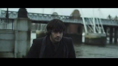 Geography_Of_The_Hapless_Heart_-_Sweat_-_Trailer_206.jpg