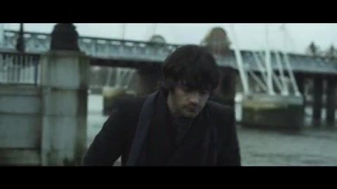 Geography_Of_The_Hapless_Heart_-_Sweat_-_Trailer_207.jpg Geography_Of_The_Hapless_Heart_-_Sweat_-_Trailer_207.jpg