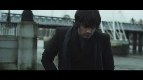 Geography_Of_The_Hapless_Heart_-_Sweat_-_Trailer_208.jpg Geography_Of_The_Hapless_Heart_-_Sweat_-_Trailer_208.jpg