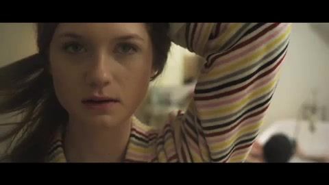 Geography_Of_The_Hapless_Heart_-_Sweat_-_Trailer_209.jpg Geography_Of_The_Hapless_Heart_-_Sweat_-_Trailer_209.jpg