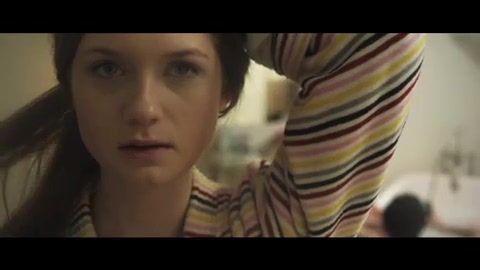 Geography_Of_The_Hapless_Heart_-_Sweat_-_Trailer_210.jpg Geography_Of_The_Hapless_Heart_-_Sweat_-_Trailer_210.jpg