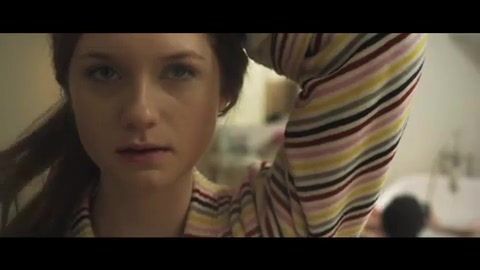 Geography_Of_The_Hapless_Heart_-_Sweat_-_Trailer_211.jpg
