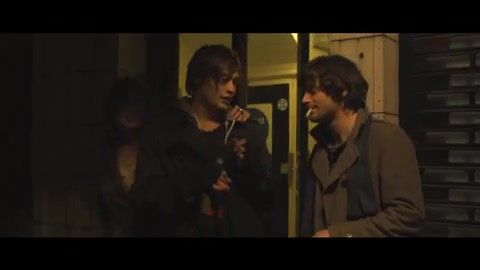Geography_Of_The_Hapless_Heart_-_Sweat_-_Trailer_212.jpg Geography_Of_The_Hapless_Heart_-_Sweat_-_Trailer_212.jpg