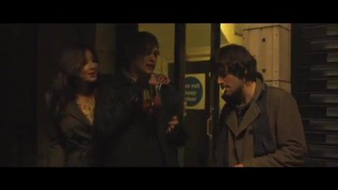 Geography_Of_The_Hapless_Heart_-_Sweat_-_Trailer_213.jpg