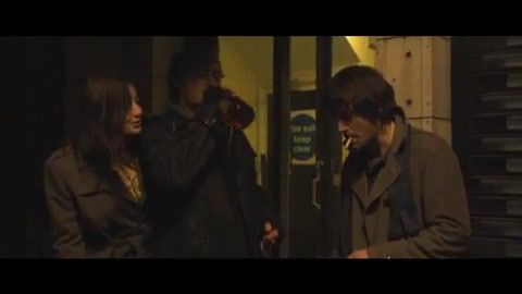 Geography_Of_The_Hapless_Heart_-_Sweat_-_Trailer_214.jpg Geography_Of_The_Hapless_Heart_-_Sweat_-_Trailer_214.jpg