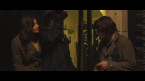 Geography_Of_The_Hapless_Heart_-_Sweat_-_Trailer_215.jpg Geography_Of_The_Hapless_Heart_-_Sweat_-_Trailer_215.jpg