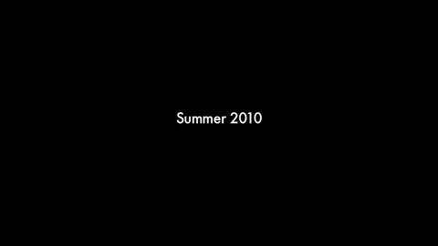 Geography_Of_The_Hapless_Heart_-_Sweat_-_Trailer_219.jpg Geography_Of_The_Hapless_Heart_-_Sweat_-_Trailer_219.jpg