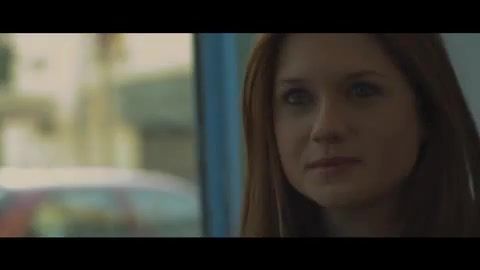 Geography_Of_The_Hapless_Heart_-_Sweat_-_Trailer_223.jpg Geography_Of_The_Hapless_Heart_-_Sweat_-_Trailer_223.jpg