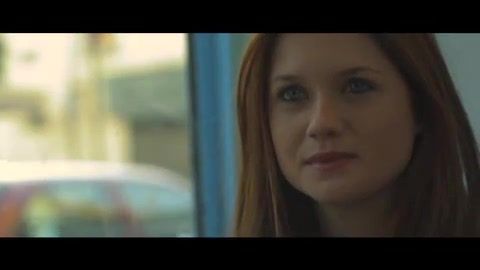 Geography_Of_The_Hapless_Heart_-_Sweat_-_Trailer_224.jpg Geography_Of_The_Hapless_Heart_-_Sweat_-_Trailer_224.jpg