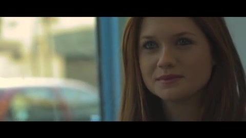 Geography_Of_The_Hapless_Heart_-_Sweat_-_Trailer_226.jpg