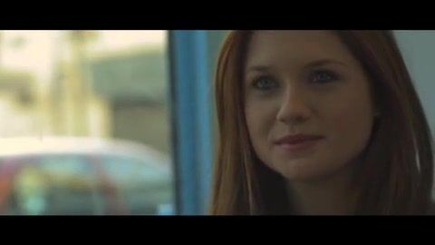 Geography_Of_The_Hapless_Heart_-_Sweat_-_Trailer_227.jpg Geography_Of_The_Hapless_Heart_-_Sweat_-_Trailer_227.jpg