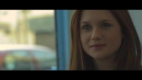Geography_Of_The_Hapless_Heart_-_Sweat_-_Trailer_228.jpg Geography_Of_The_Hapless_Heart_-_Sweat_-_Trailer_228.jpg