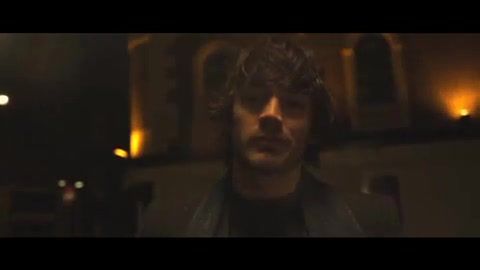 Geography_Of_The_Hapless_Heart_-_Sweat_-_Trailer_237.jpg