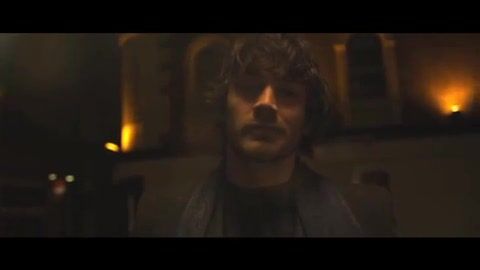 Geography_Of_The_Hapless_Heart_-_Sweat_-_Trailer_239.jpg