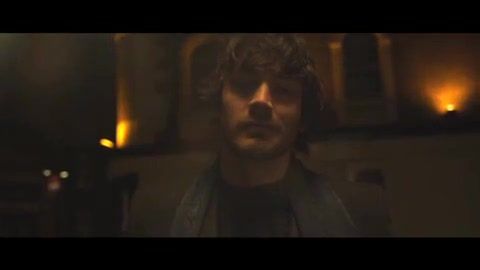 Geography_Of_The_Hapless_Heart_-_Sweat_-_Trailer_240.jpg Geography_Of_The_Hapless_Heart_-_Sweat_-_Trailer_240.jpg