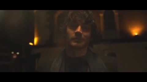 Geography_Of_The_Hapless_Heart_-_Sweat_-_Trailer_241.jpg