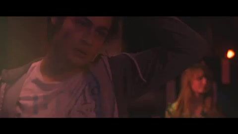 Geography_Of_The_Hapless_Heart_-_Sweat_-_Trailer_249.jpg