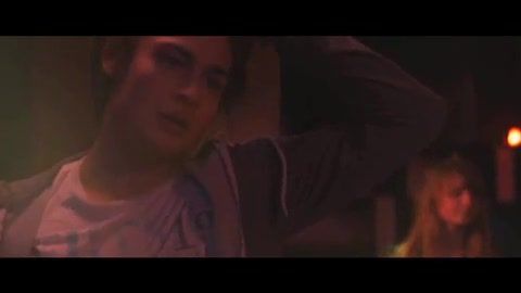 Geography_Of_The_Hapless_Heart_-_Sweat_-_Trailer_250.jpg Geography_Of_The_Hapless_Heart_-_Sweat_-_Trailer_250.jpg