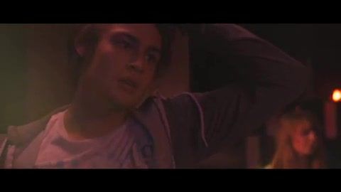 Geography_Of_The_Hapless_Heart_-_Sweat_-_Trailer_252.jpg