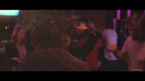 Geography_Of_The_Hapless_Heart_-_Sweat_-_Trailer_260.jpg