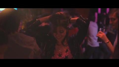 Geography_Of_The_Hapless_Heart_-_Sweat_-_Trailer_263.jpg