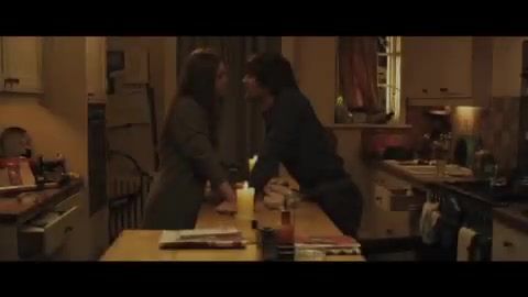 Geography_Of_The_Hapless_Heart_-_Sweat_-_Trailer_271.jpg