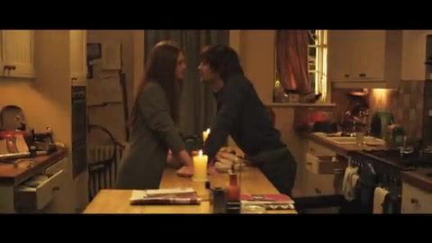 Geography_Of_The_Hapless_Heart_-_Sweat_-_Trailer_272.jpg Geography_Of_The_Hapless_Heart_-_Sweat_-_Trailer_272.jpg