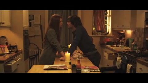 Geography_Of_The_Hapless_Heart_-_Sweat_-_Trailer_273.jpg