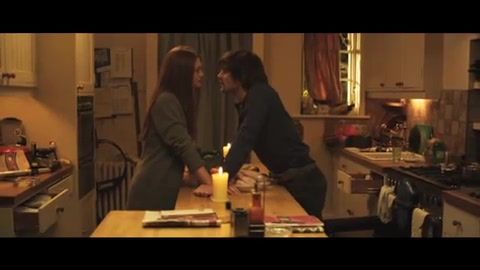 Geography_Of_The_Hapless_Heart_-_Sweat_-_Trailer_274.jpg Geography_Of_The_Hapless_Heart_-_Sweat_-_Trailer_274.jpg