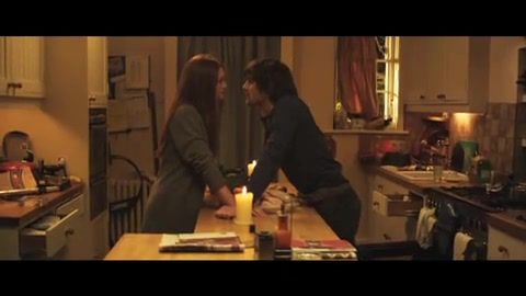 Geography_Of_The_Hapless_Heart_-_Sweat_-_Trailer_276.jpg Geography_Of_The_Hapless_Heart_-_Sweat_-_Trailer_276.jpg