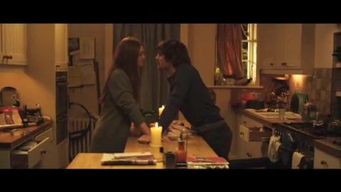 Geography_Of_The_Hapless_Heart_-_Sweat_-_Trailer_277.jpg Geography_Of_The_Hapless_Heart_-_Sweat_-_Trailer_277.jpg