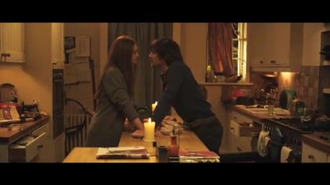 Geography_Of_The_Hapless_Heart_-_Sweat_-_Trailer_278.jpg Geography_Of_The_Hapless_Heart_-_Sweat_-_Trailer_278.jpg