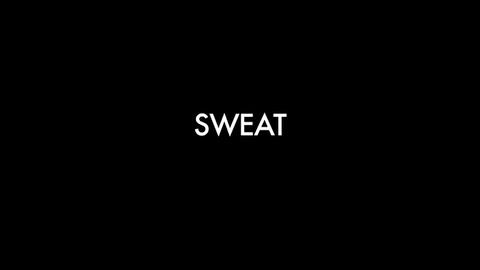 Geography_Of_The_Hapless_Heart_-_Sweat_-_Trailer_291.jpg Geography_Of_The_Hapless_Heart_-_Sweat_-_Trailer_291.jpg