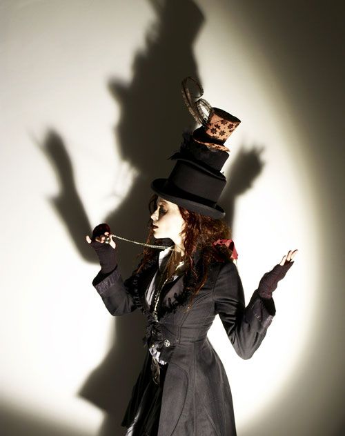 Harry-Potter-Helena-01.jpg Harry-Potter-Helena-01.jpg