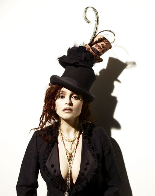 Harry-Potter-Helena-02.jpg