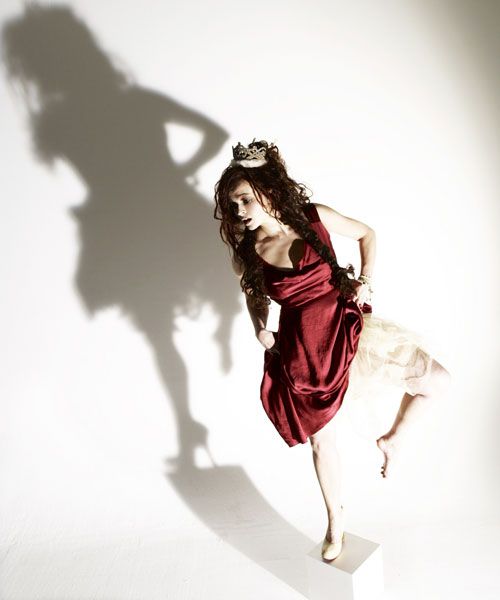 Harry-Potter-Helena-03.jpg