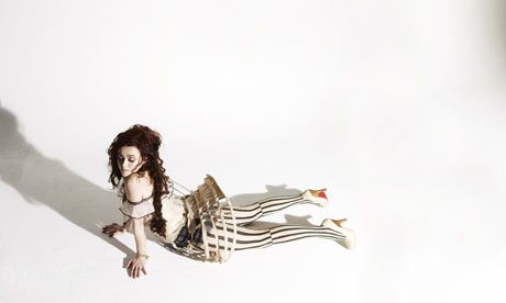 Harry-Potter-Helena-07.jpg Harry-Potter-Helena-07.jpg