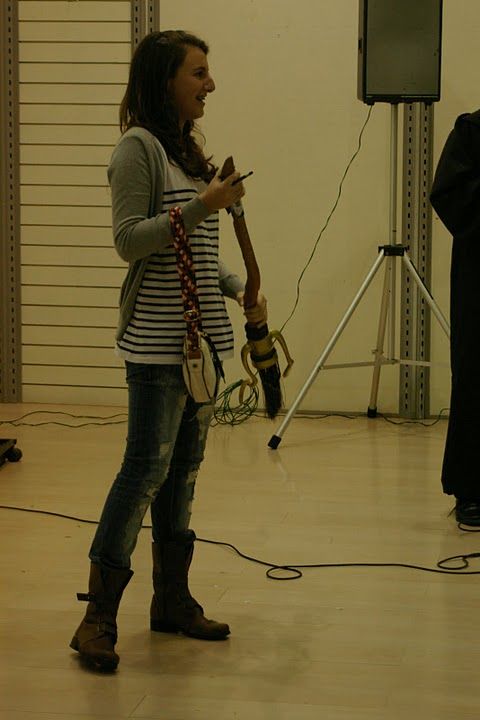 IMGP3908.JPG