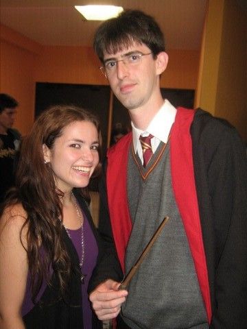 IMG_0610.jpg IMG_0610.jpg