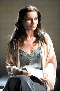 Macbeth2BKate2BFleetwood.jpg Macbeth2BKate2BFleetwood.jpg