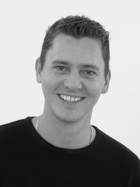 Nathan_Robinson_31.jpg