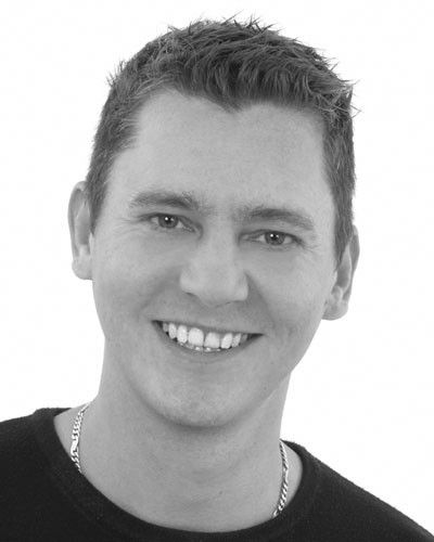Nathan_Robinson_web_photo_31.jpg