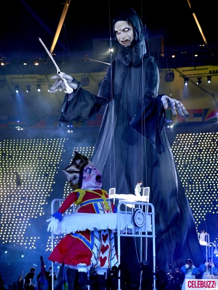 Olympics-Opening-Ceremony-2012-14-435x580.jpg Olympics-Opening-Ceremony-2012-14-435x580.jpg
